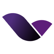 سامانه آموزشی