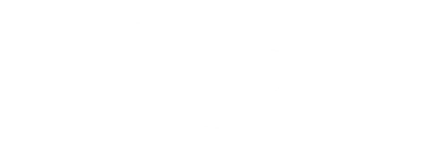 IPMC Logo