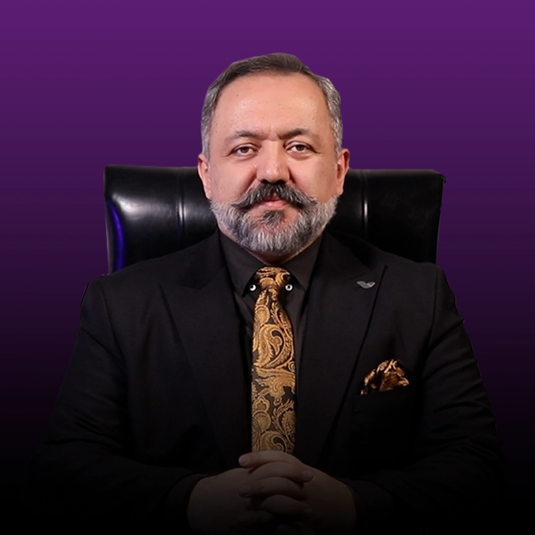 علی منتظری
