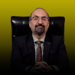 جلال مسلمان یزدی