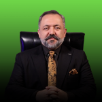 علی منتظری